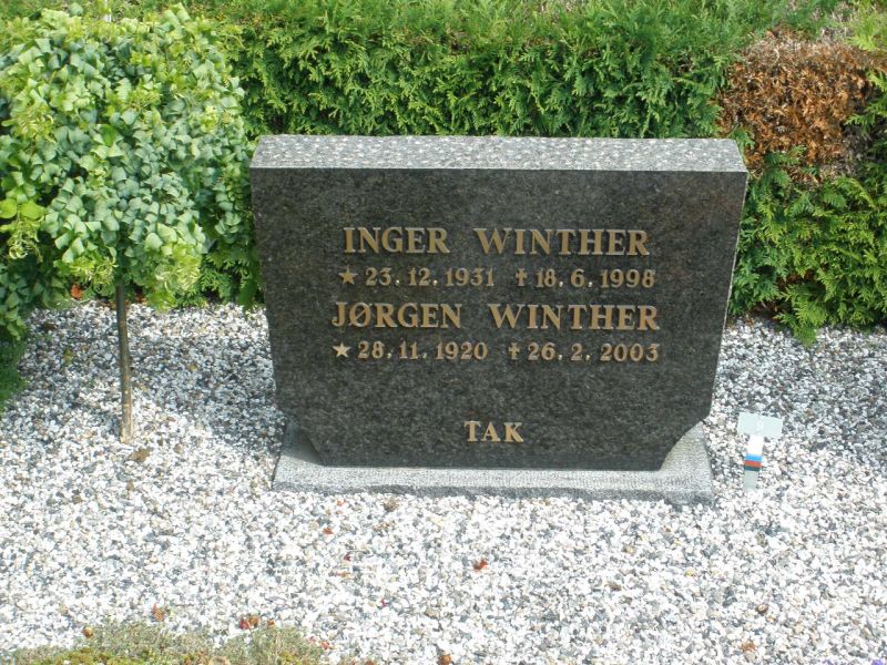 Inger Winther.JPG